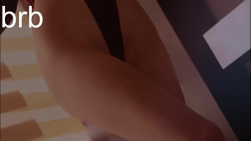 chrystal_jade Adult Chat January 7, 2026