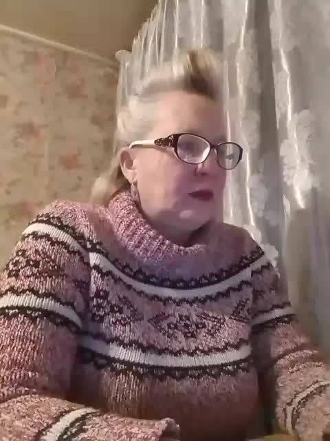 CerdAyaz Adult Chat January 7, 2026