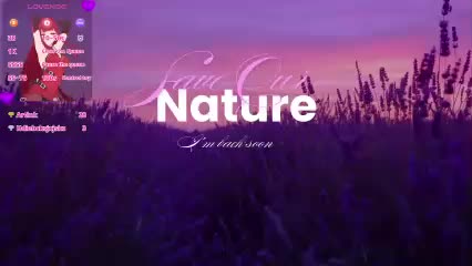 Flower_Jasmine Adult Chat January 7, 2026