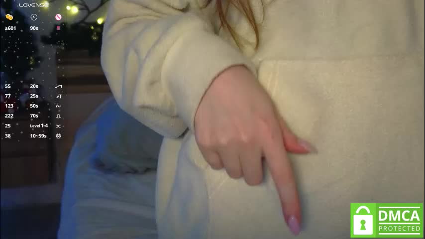 liebevol Adult Chat January 7, 2026