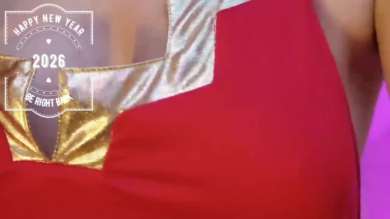 SimaGoldy Adult Chat January 7, 2026