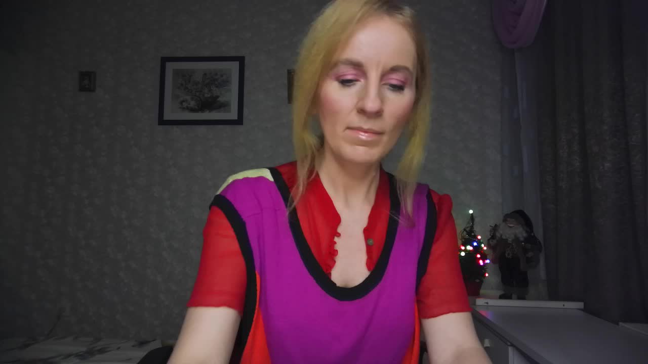 Nata85085 Adult Chat January 7, 2026