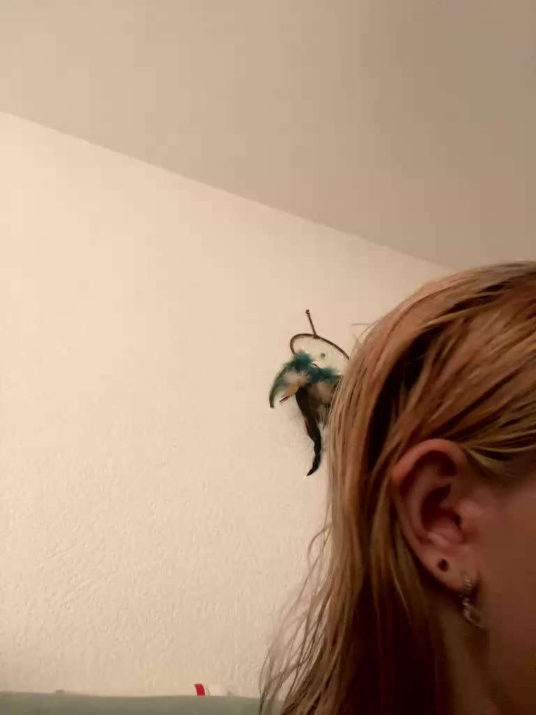 lina_wap Adult Chat January 7, 2026