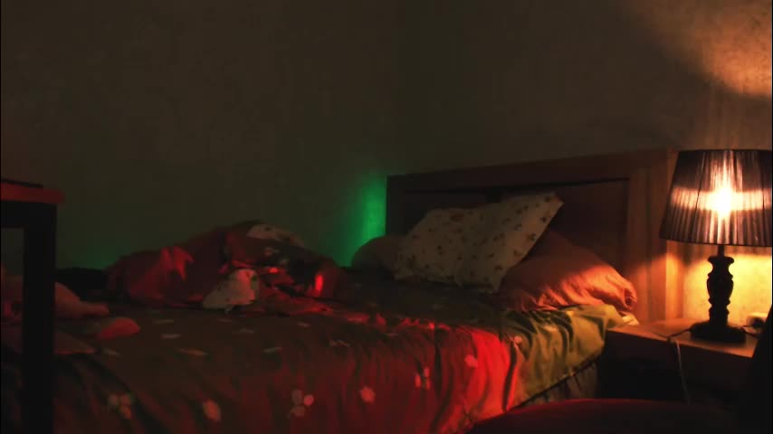 brandy_queen Adult Chat January 7, 2026