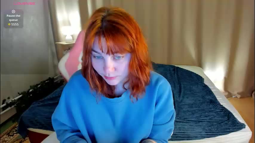 rene_shine Adult Chat January 7, 2026