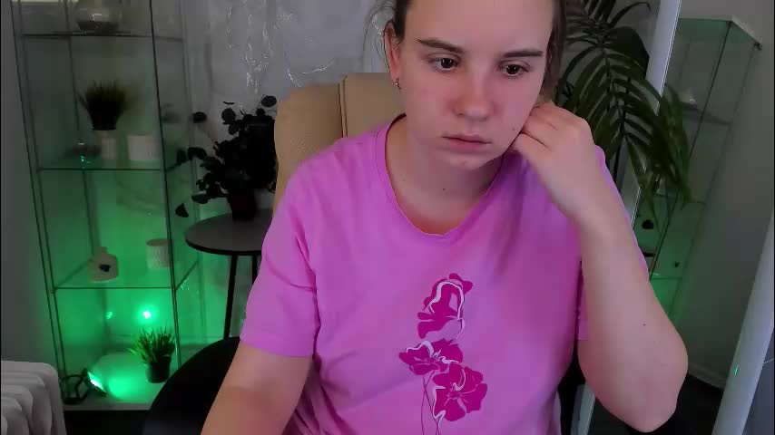 l1ka_one Adult Chat January 7, 2026