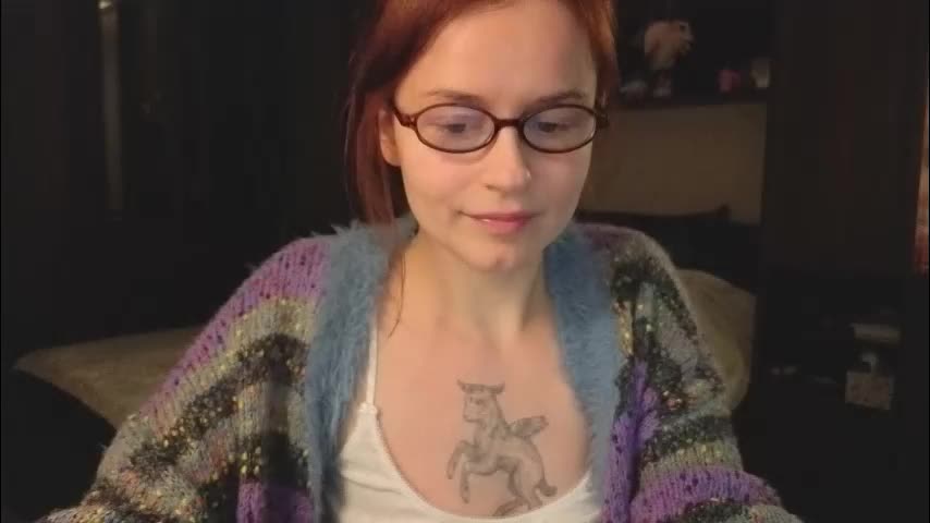 wow_luvng Adult Chat January 7, 2026