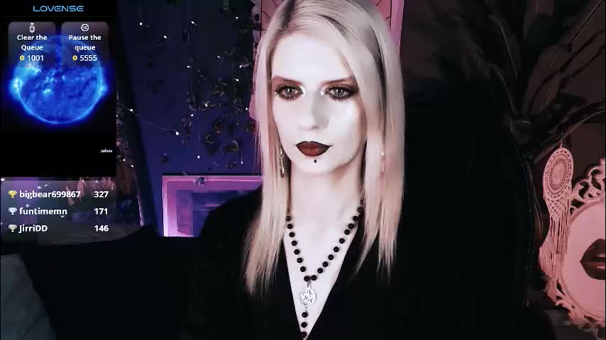 noah_elmer Adult Chat January 7, 2026