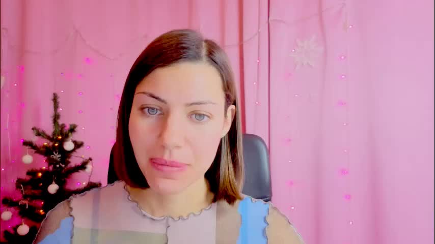 aniskyy Adult Chat January 7, 2026