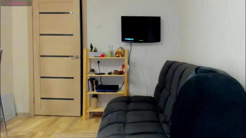 oops_britney Adult Chat January 7, 2026