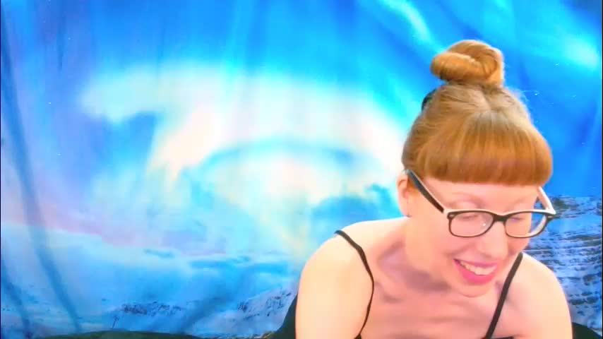 ember_starleena Adult Chat January 7, 2026