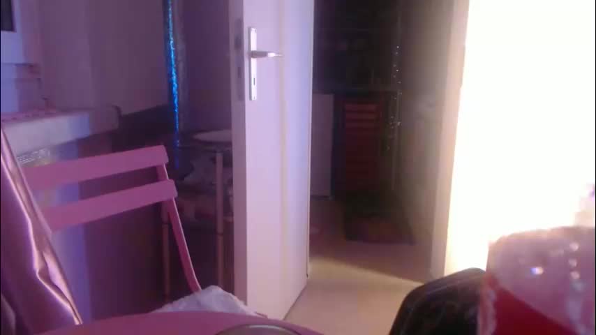 melli23 Adult Chat January 7, 2026