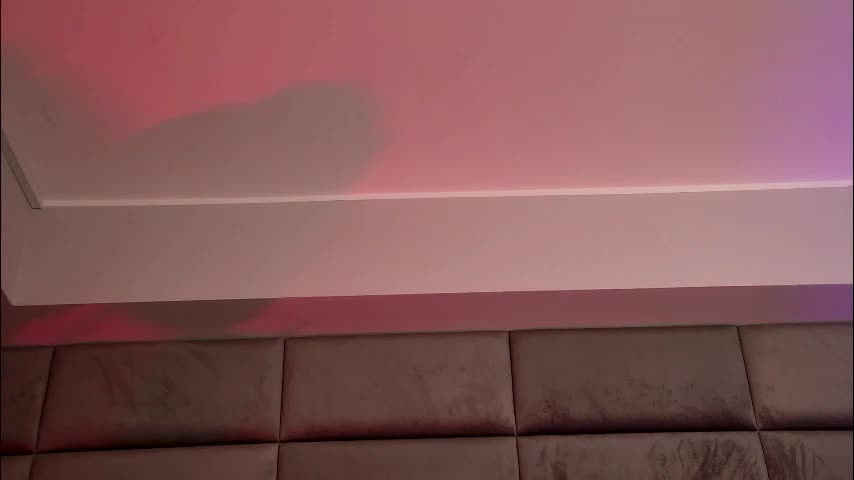 yssabelfox Adult Chat January 7, 2026