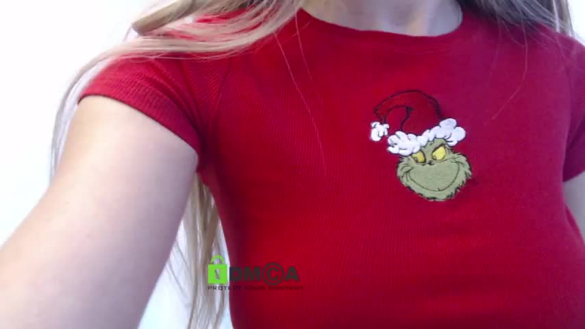 MaxineDi Adult Chat January 7, 2026