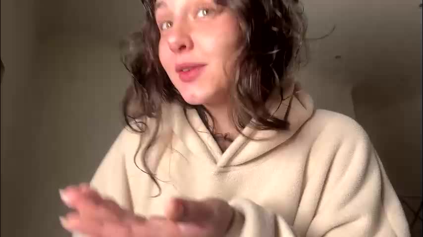 justbecauseiloveit Adult Chat January 7, 2026