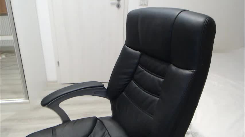 blue_eyes96 Adult Chat January 7, 2026