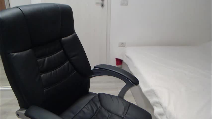 blue_eyes96 Adult Chat January 7, 2026