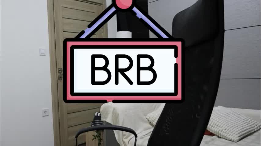 littlestellaspark Adult Chat January 7, 2026