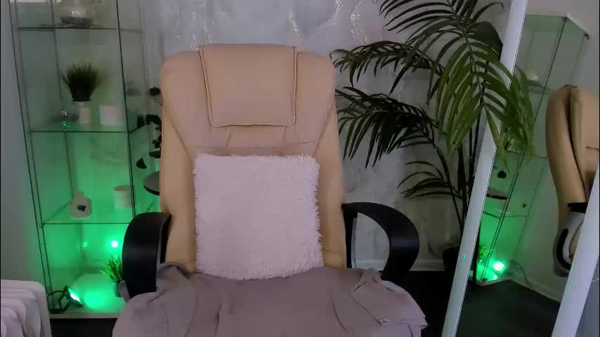 l1ka_one Adult Chat January 7, 2026