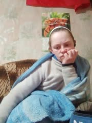 Calibriya Adult Chat January 7, 2026