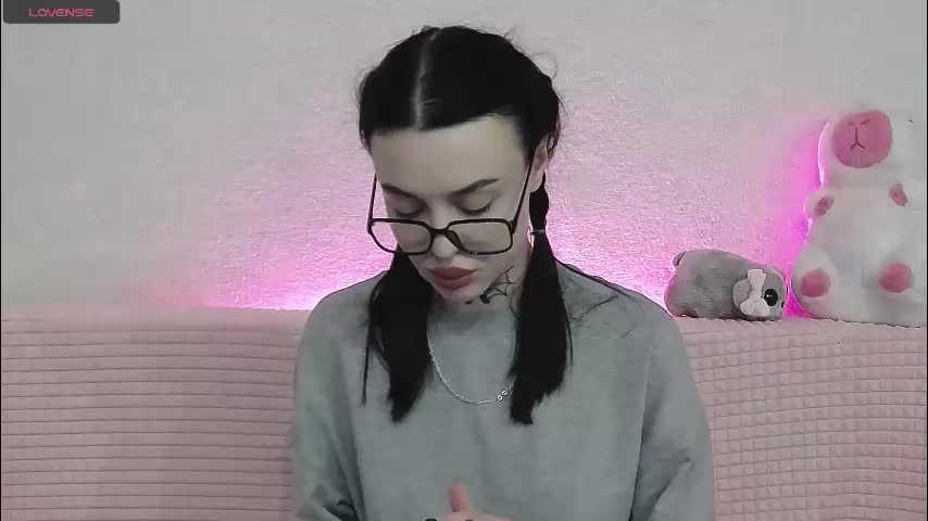 tayaavis Adult Chat January 7, 2026