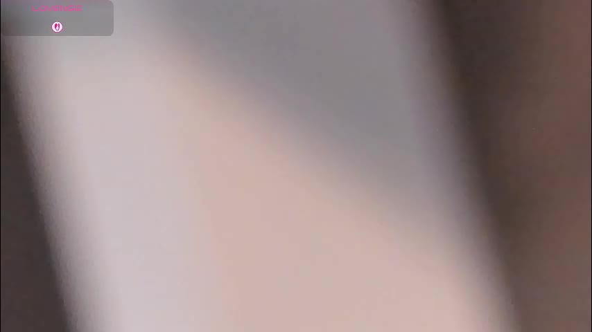 ashhasmy Adult Chat January 7, 2026