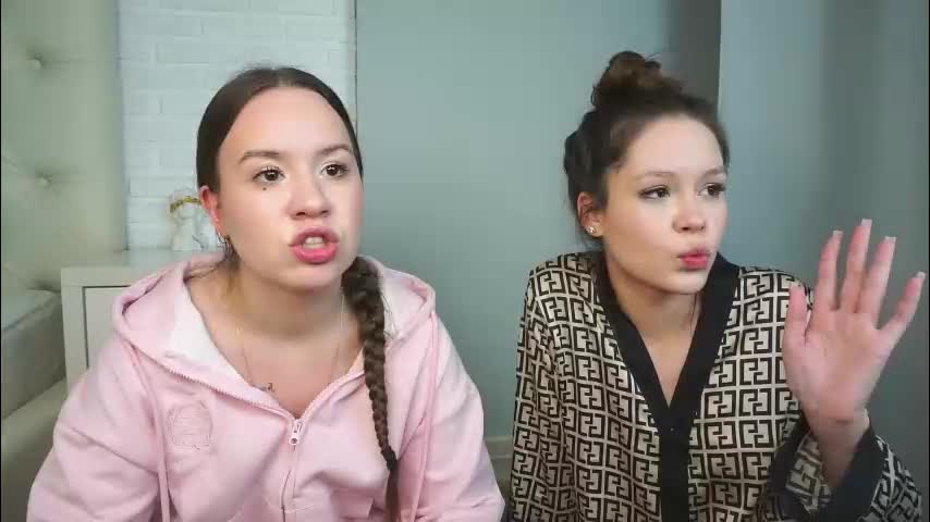 holyhee Adult Chat January 7, 2026