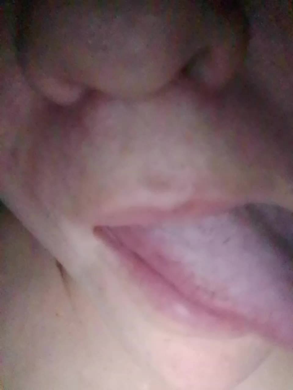 EVIL_TITS Adult Chat January 7, 2026