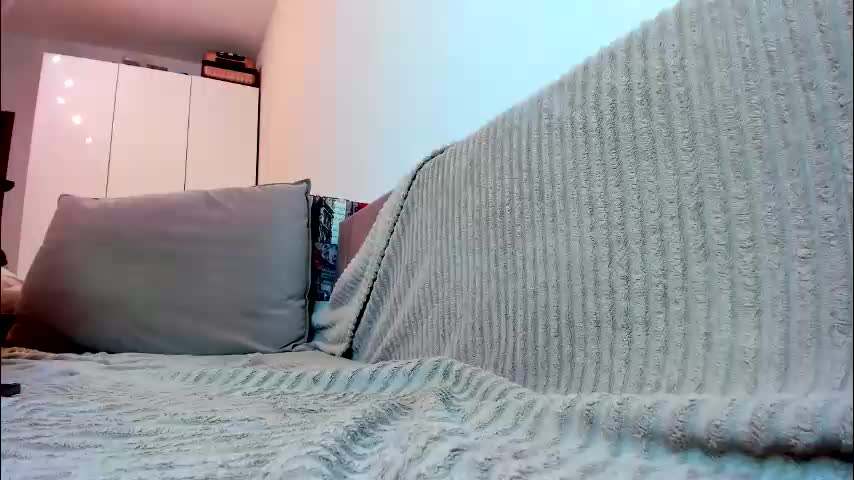 _miss_eva_ Adult Chat January 7, 2026