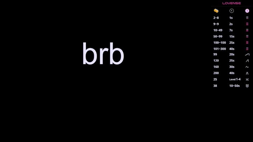 lolla_spencer Adult Chat January 7, 2026