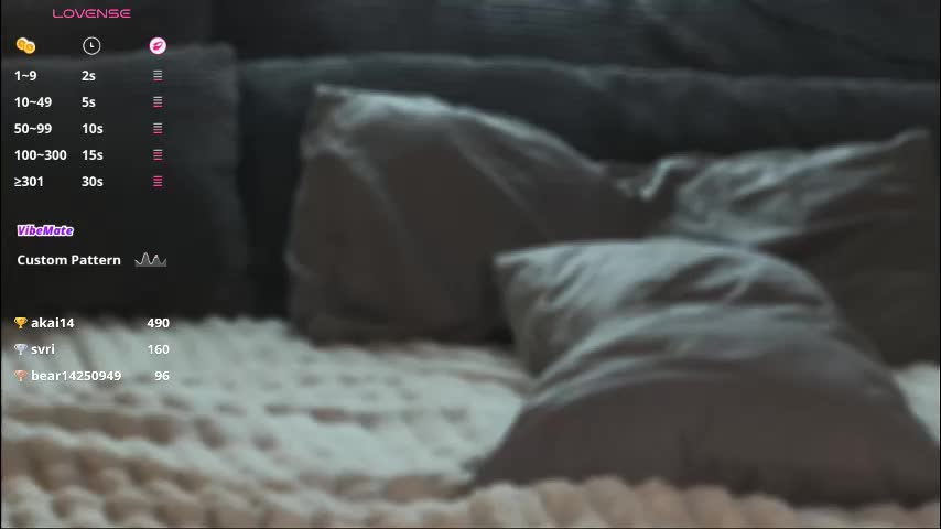 adrenaline_rush_ Adult Chat January 7, 2026