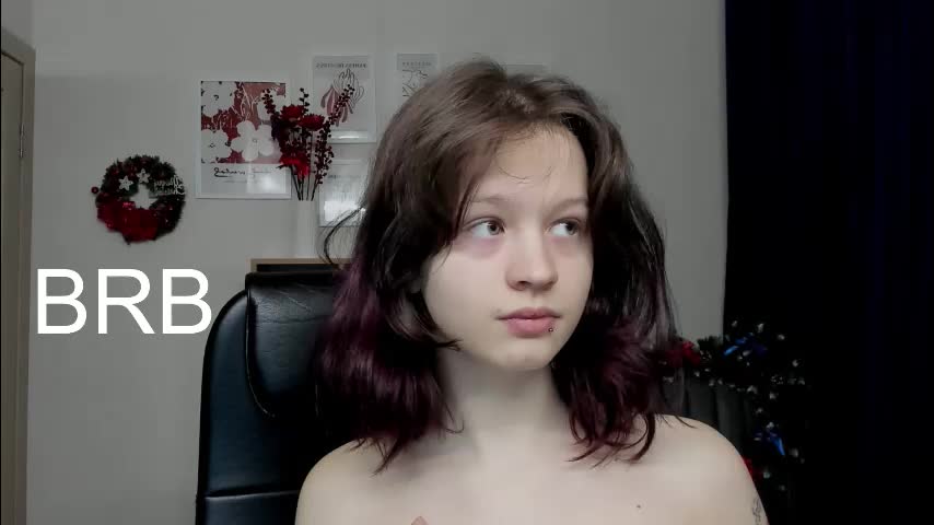 alina_mills Adult Chat January 7, 2026