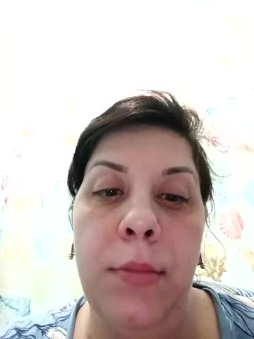 Vrednulya Adult Chat January 7, 2026