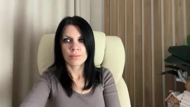 injaathome Adult Chat January 7, 2026