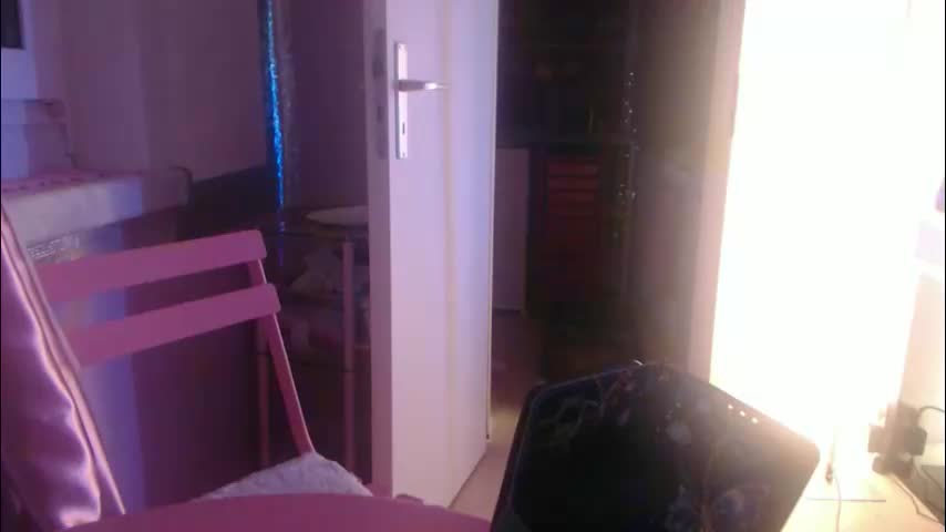 melli23 Adult Chat January 7, 2026