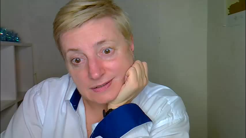 vea_motty Adult Chat January 7, 2026