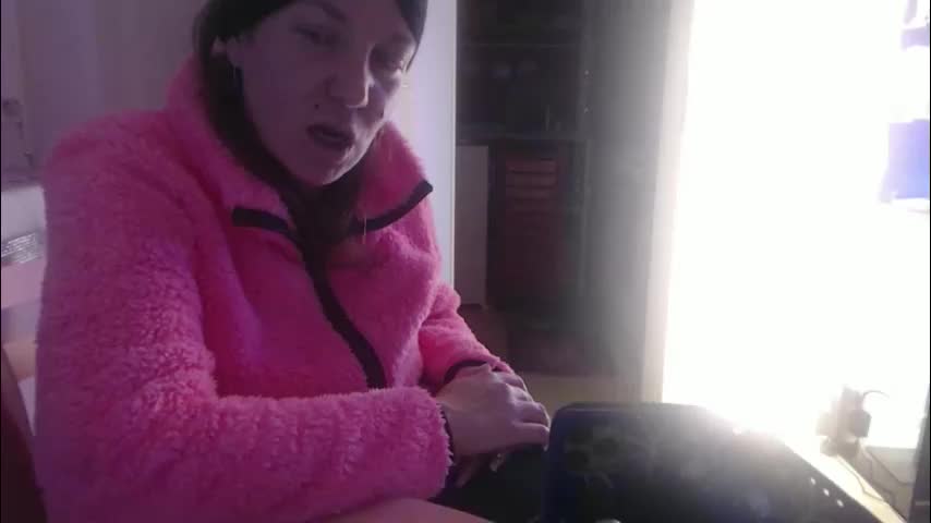 melli23 Adult Chat January 7, 2026