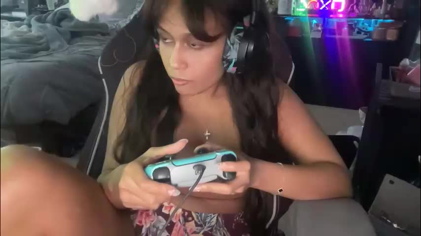 blackgurlkitty Adult Chat January 7, 2026