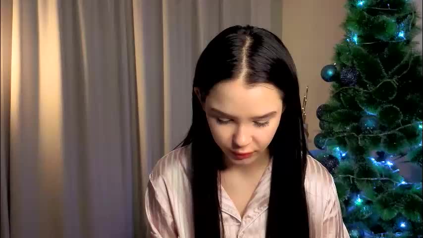 slyshypie Adult Chat January 7, 2026