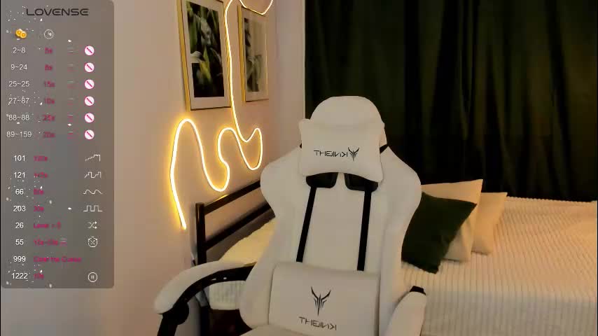 annagrees1 Adult Chat January 7, 2026