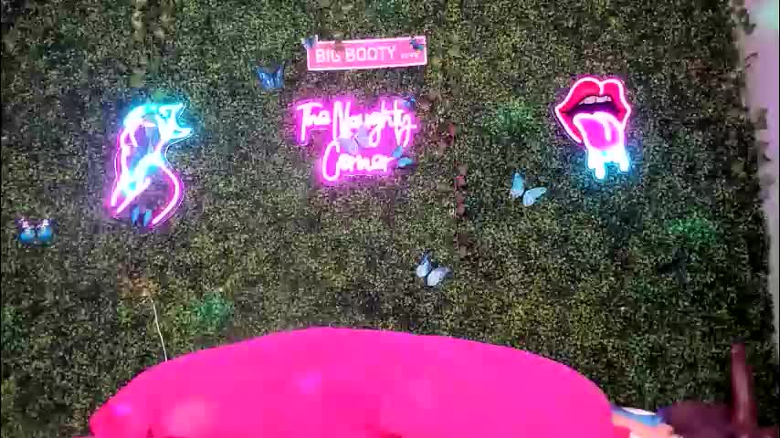 bigbuttsarena Adult Chat January 7, 2026