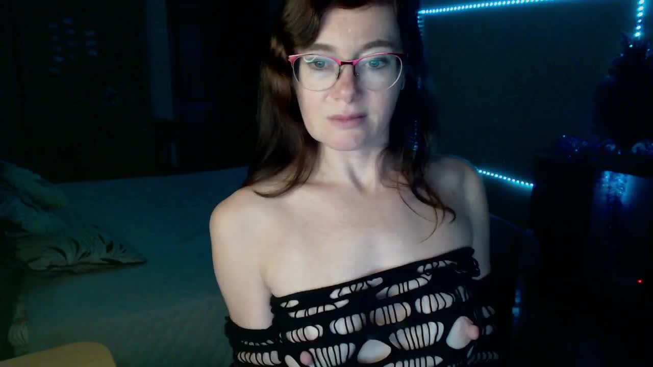 Viorica Adult Chat January 7, 2026