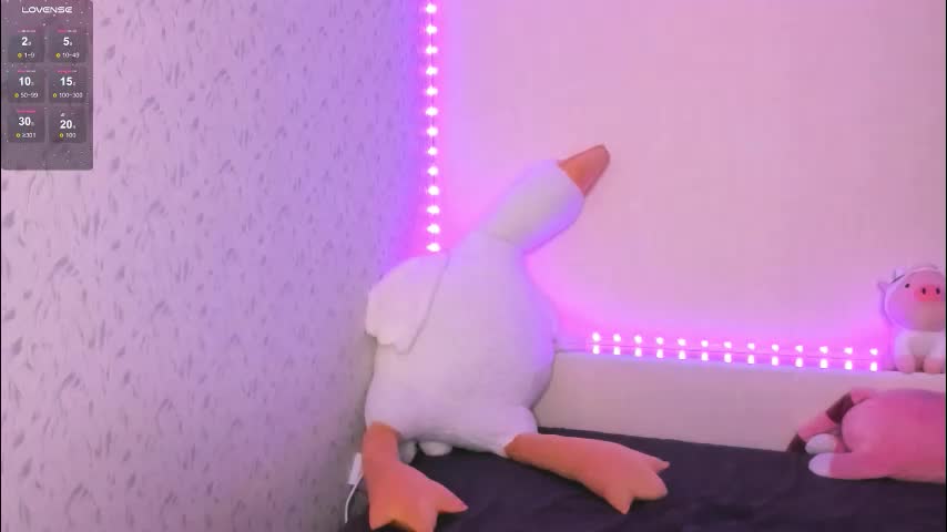 succubantra Adult Chat January 7, 2026