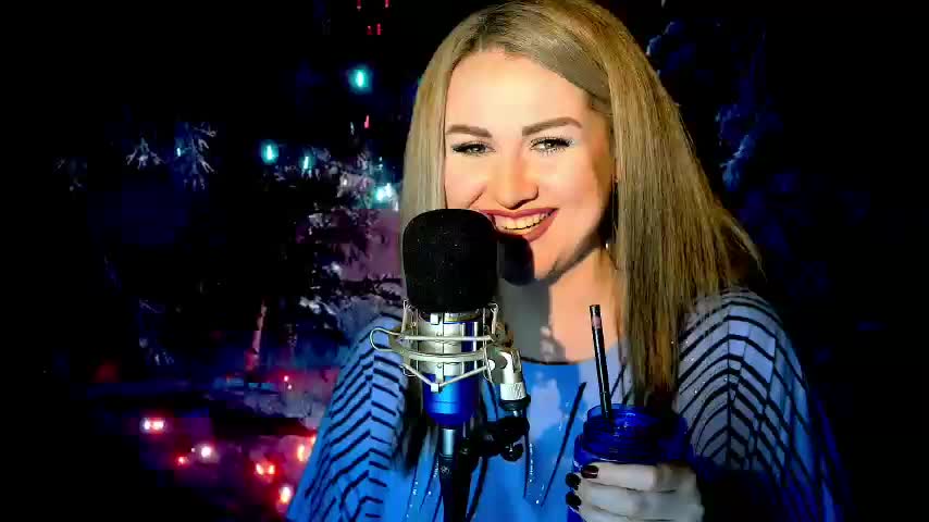 Meskhimusic Adult Chat January 7, 2026