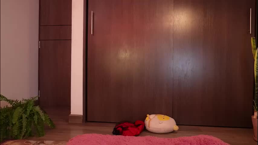 chloebritto Adult Chat January 7, 2026