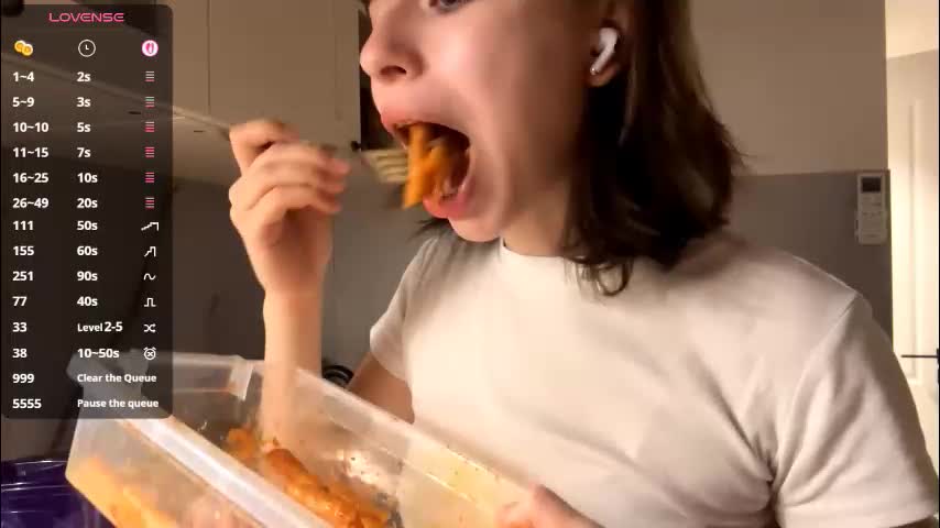 viviennebreihan Adult Chat January 7, 2026