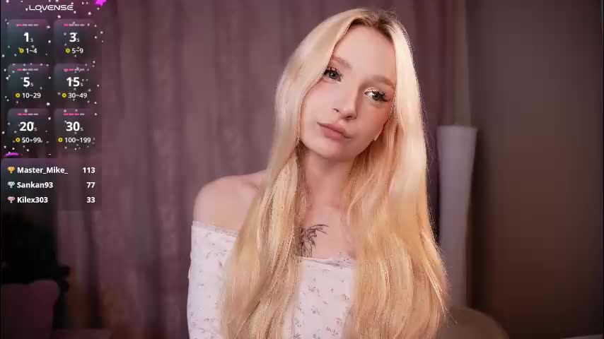 taitechubb Adult Chat January 7, 2026