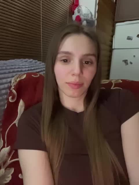 KisaZlo Adult Chat January 7, 2026