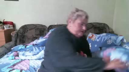 Lana0005 Adult Chat January 7, 2026