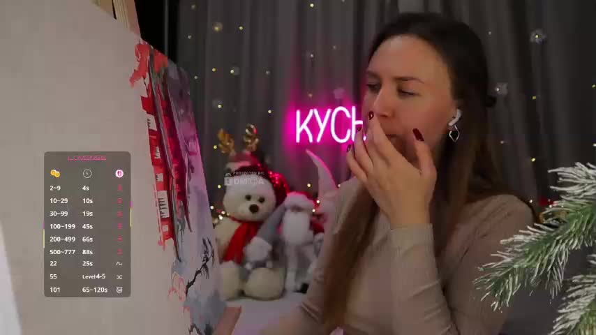 Rita_ Adult Chat January 7, 2026